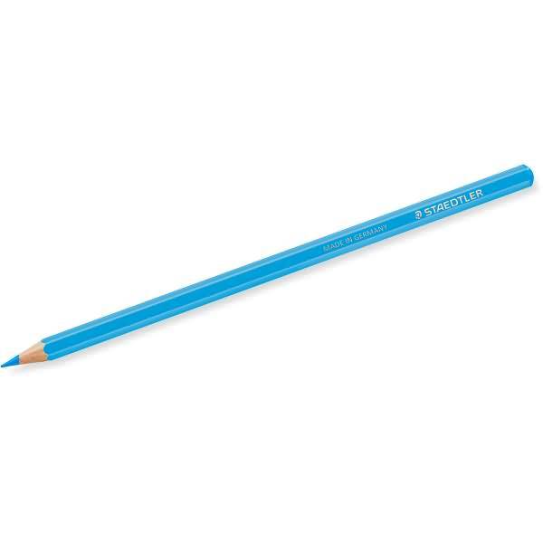 Farbstift 146C 2,9mm lichtbau