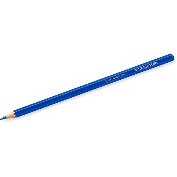 Farbstift 146C 2,9mm kobaltblau