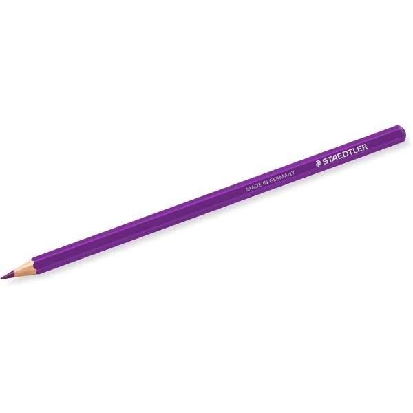 Farbstift 146C 2,9mm violett