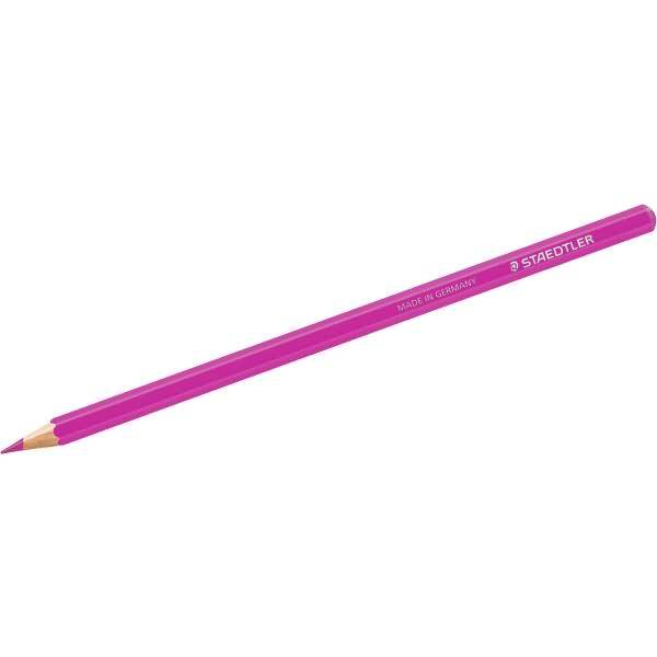 Farbstift 146C 2,9mm rotlila