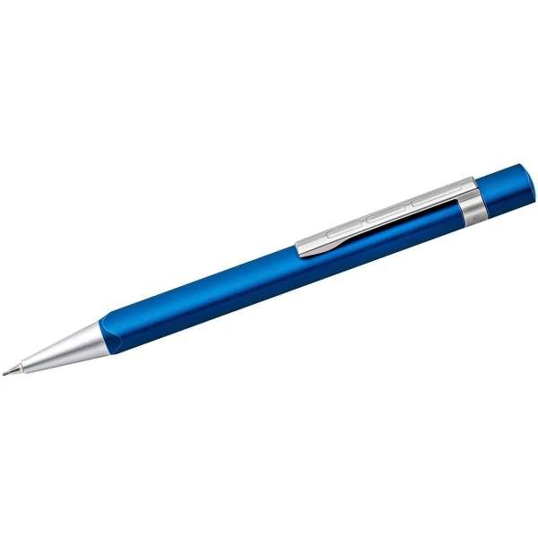 Druckbleistift TRX 0.7 mm HB blau