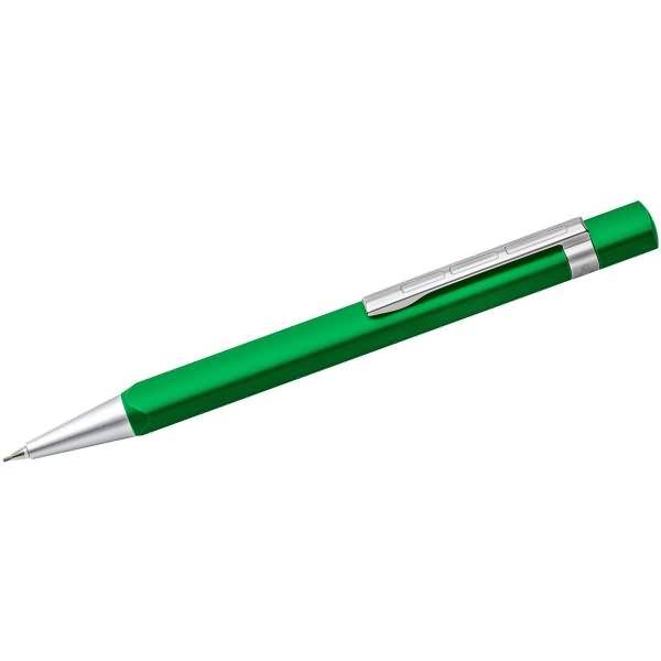 Druckbleistift TRX 0.7 mm HB grün