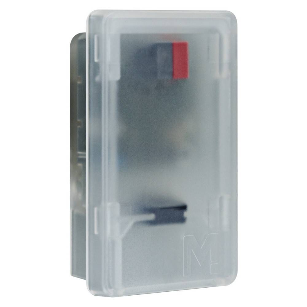 MDT technologies Dämmerungs-Temp.Sensor SCN-DTSEN1.01