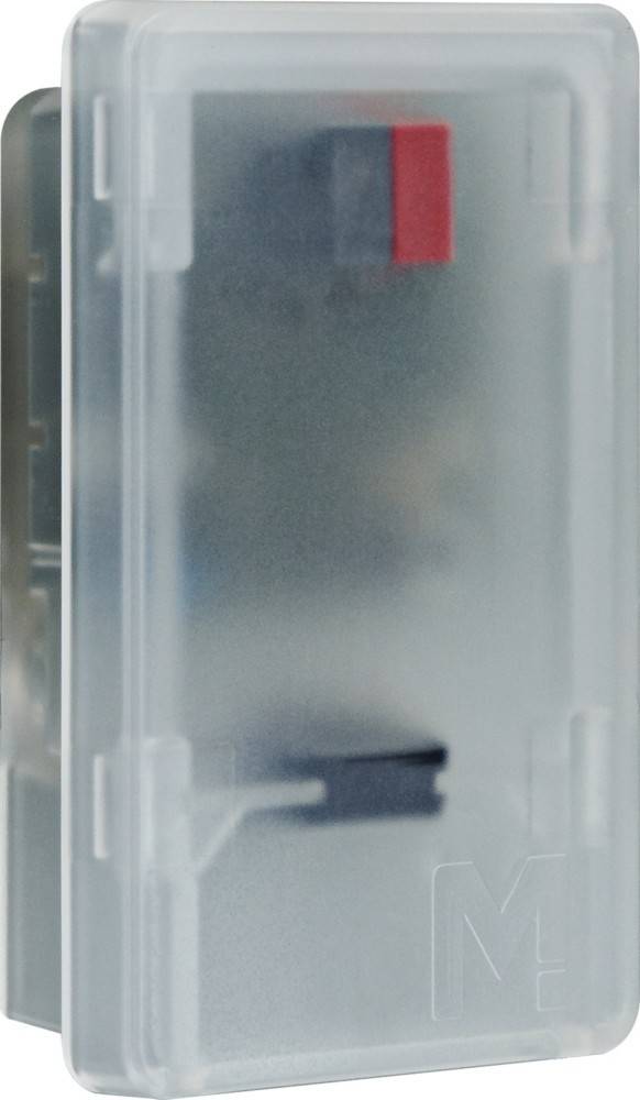 MDT technologies Dämmerungs-Temp.Sensor SCN-DTSEN1.01