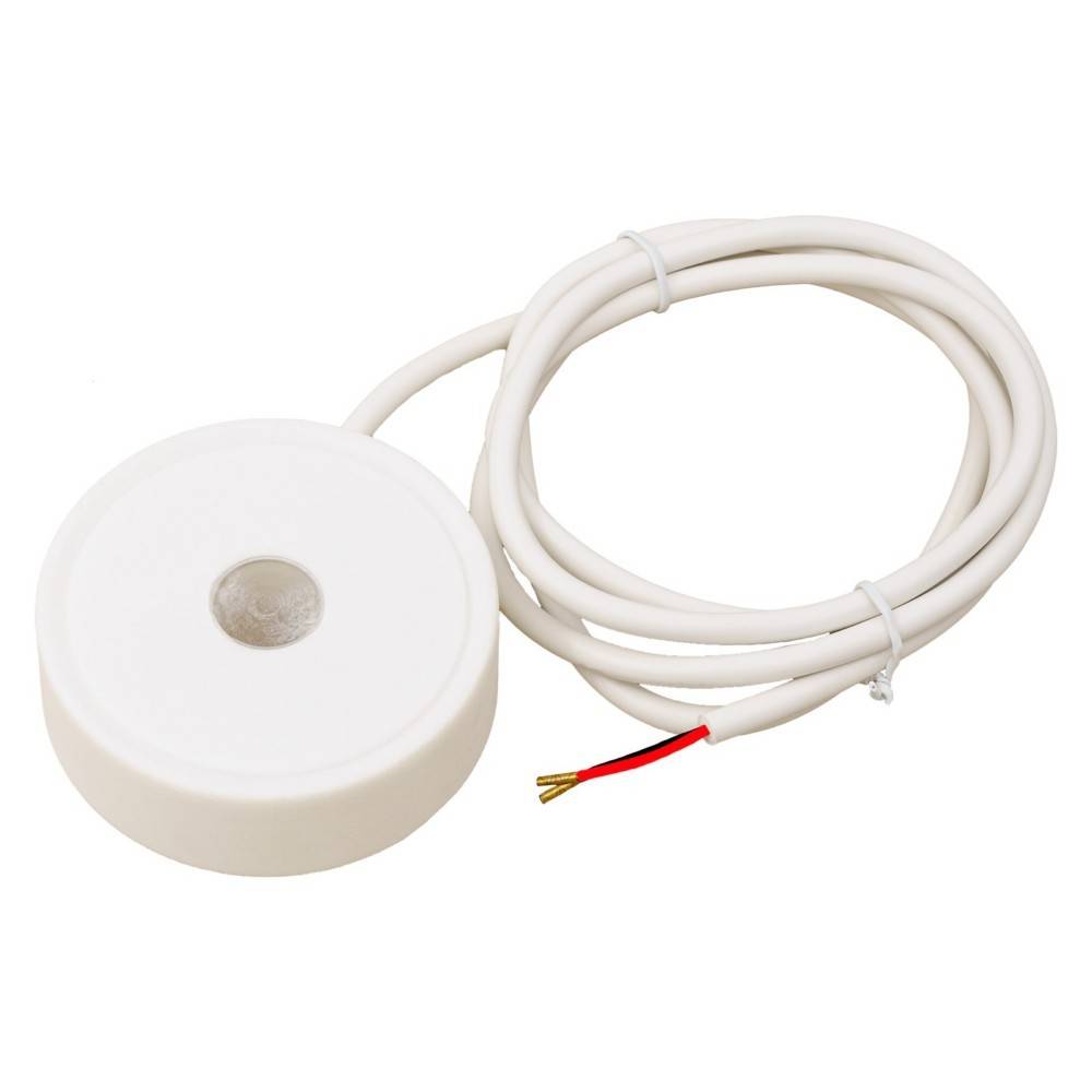 MDT technologies Leckagesensor SCN-LSEN1.01