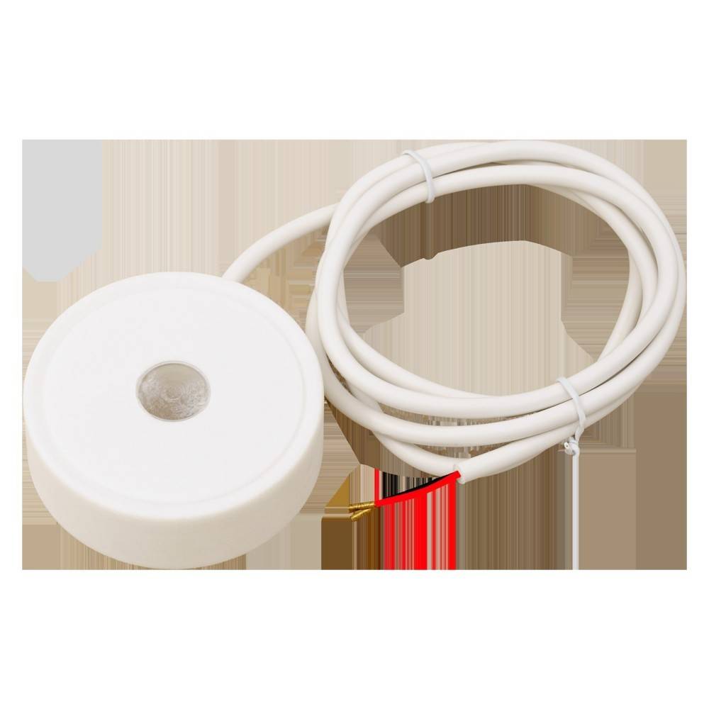 MDT technologies Leckagesensor SCN-LSEN1.01