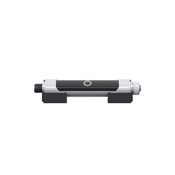 Waldmann Light Manueller Taster Man.Taster/LTS/ST