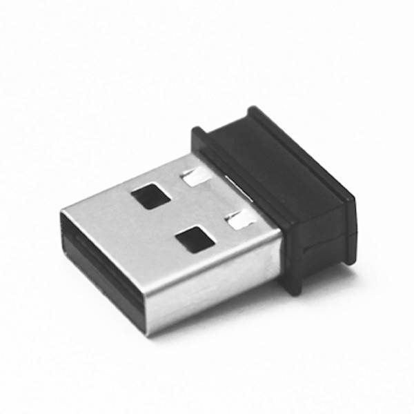 Waldmann Light Funkmodul 00723978