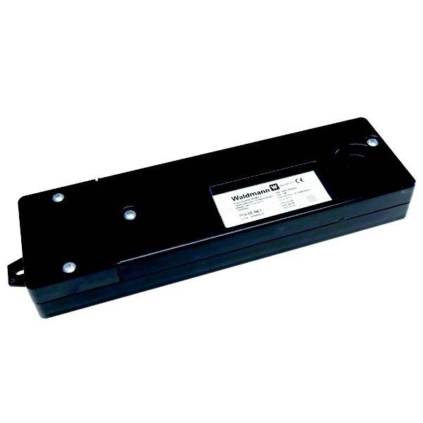 Waldmann Light SD-Karte 00802000