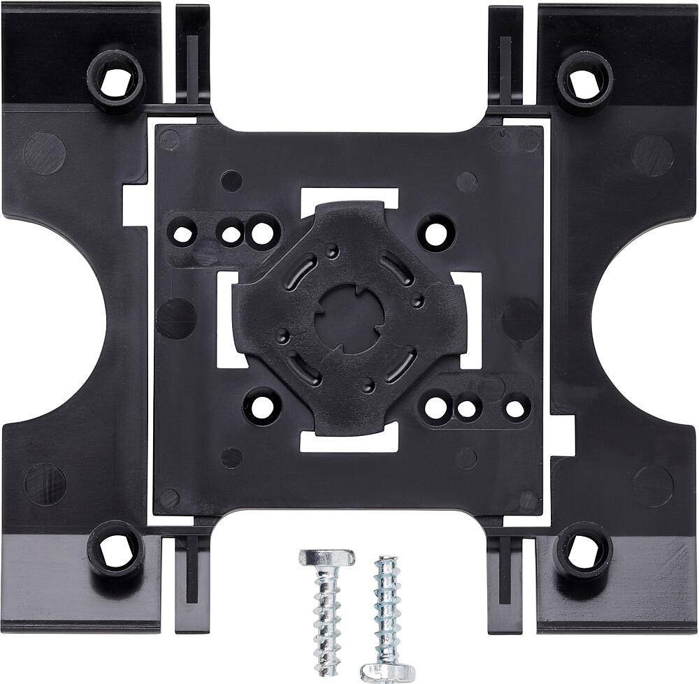 Siedle&Söhne Montageadapter MA/KS 611-0
