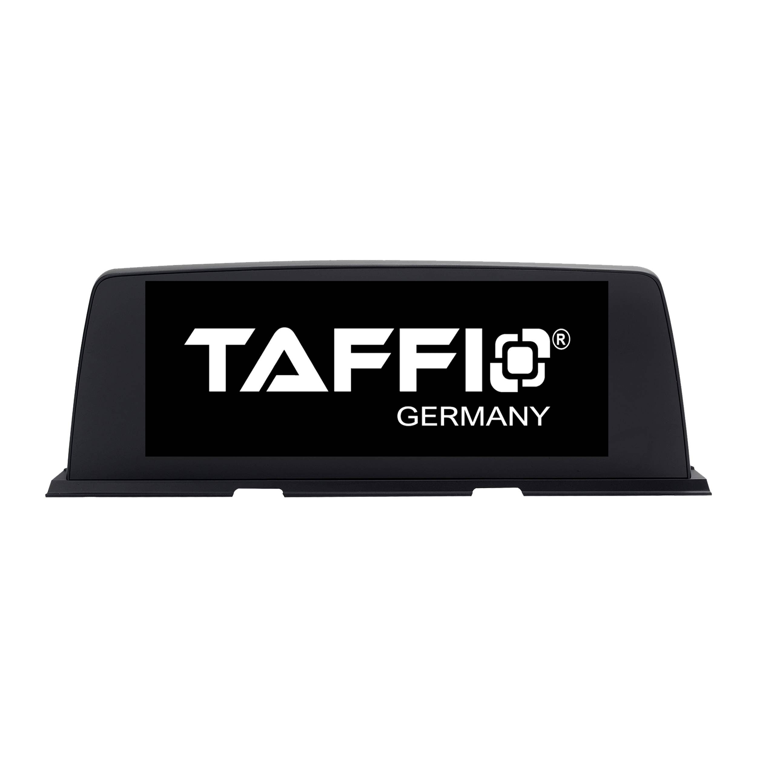 Für BMW F12 F13 F06 NBT 10,25" Touchscreen Android GPS Navi CarPlay