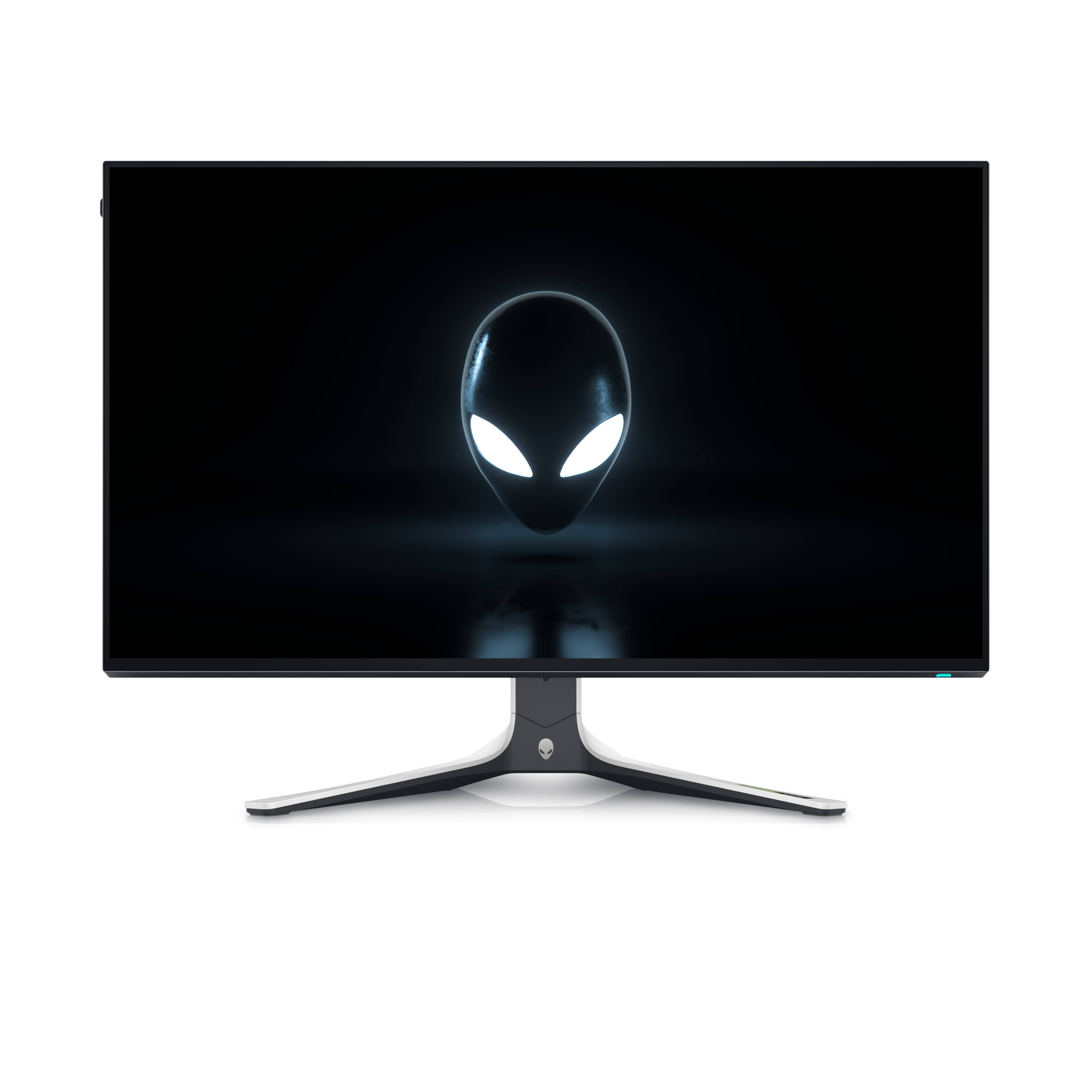 Gaming-Monitor AW2723DF - 27 Zoll - 2560 x 1440