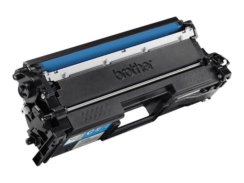 Toner TN-821XXLC HL-L9430CDN L9470CDN series