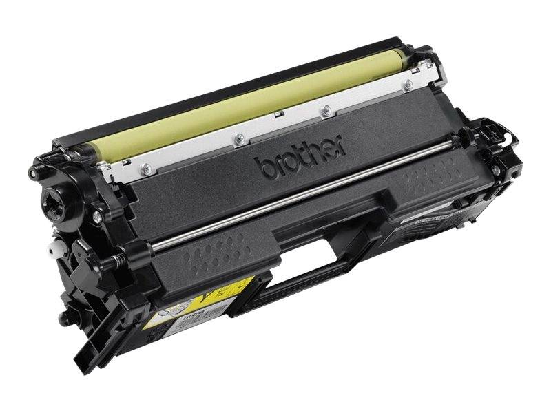 Toner TN-821XXLY HL-L9430CDN L9470CDN series