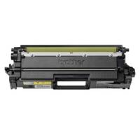 Toner TN-821XXLY HL-L9430CDN L9470CDN series