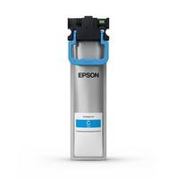 Epson - XL - Cyan - original - Tintenpatrone