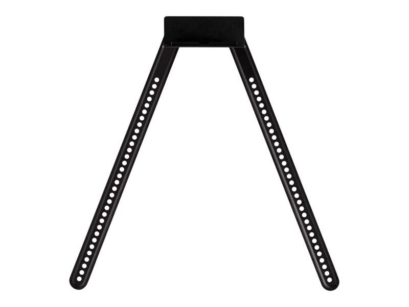 ViewSonic VB-WMK-002 - Befestigungskit (Wandmontage) - für Kamera - Wandmontage