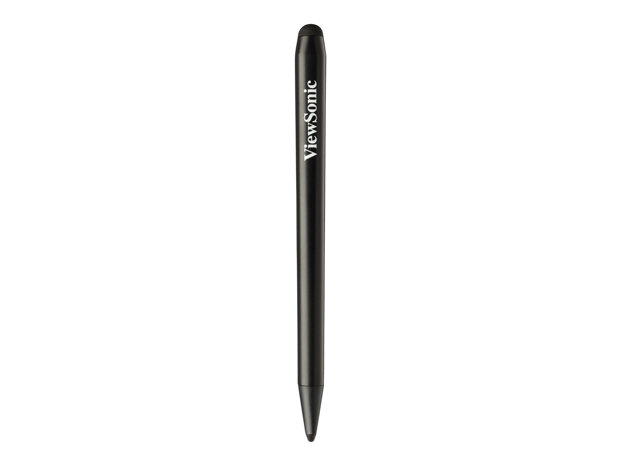 ViewSonic VB-PEN-009 - Stylus für interaktives Display - passiv - für P/N: IFP65