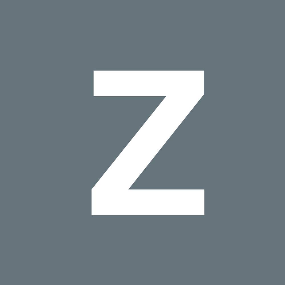 Bit-Check 10 Universal 4, 10-teilig