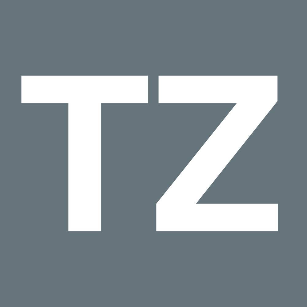 800/1 TZ Bits, 1 x 5,5 x 25 mm VPE 10 St.