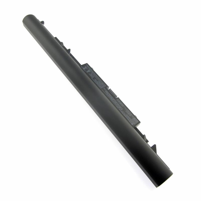 HSTNN-LB7W original Akku 41,6Wh