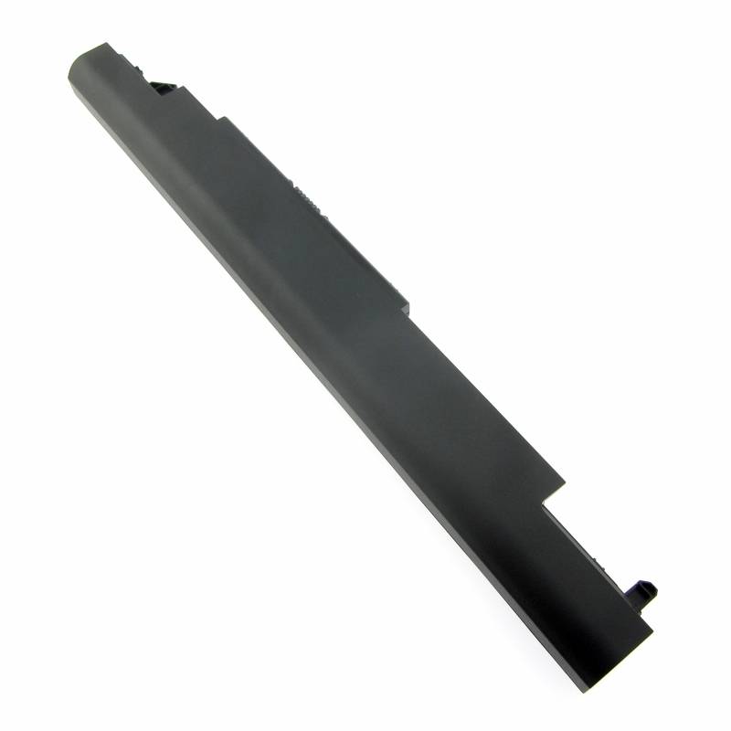 HSTNN-LB7W original Akku 41,6Wh