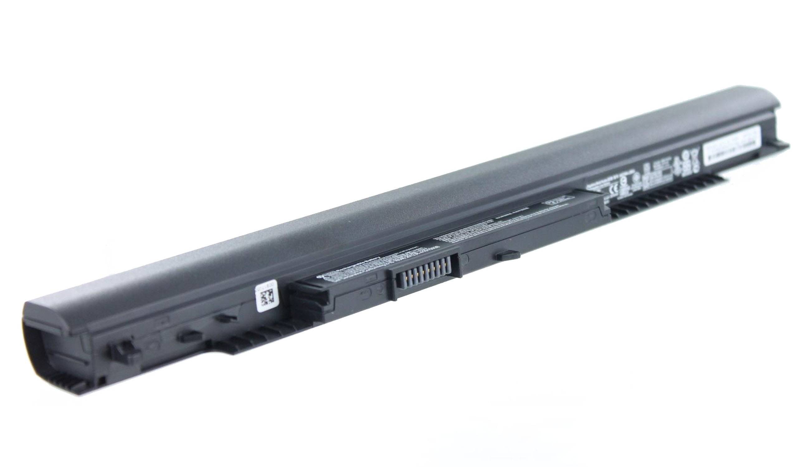 Original Akku für HP 250 G4 (N1A92EA)