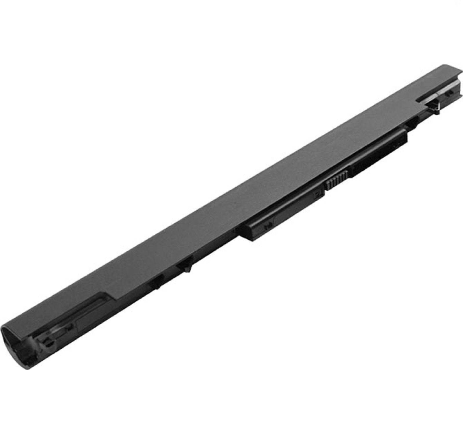Original Akku für HP 17-BS012NG