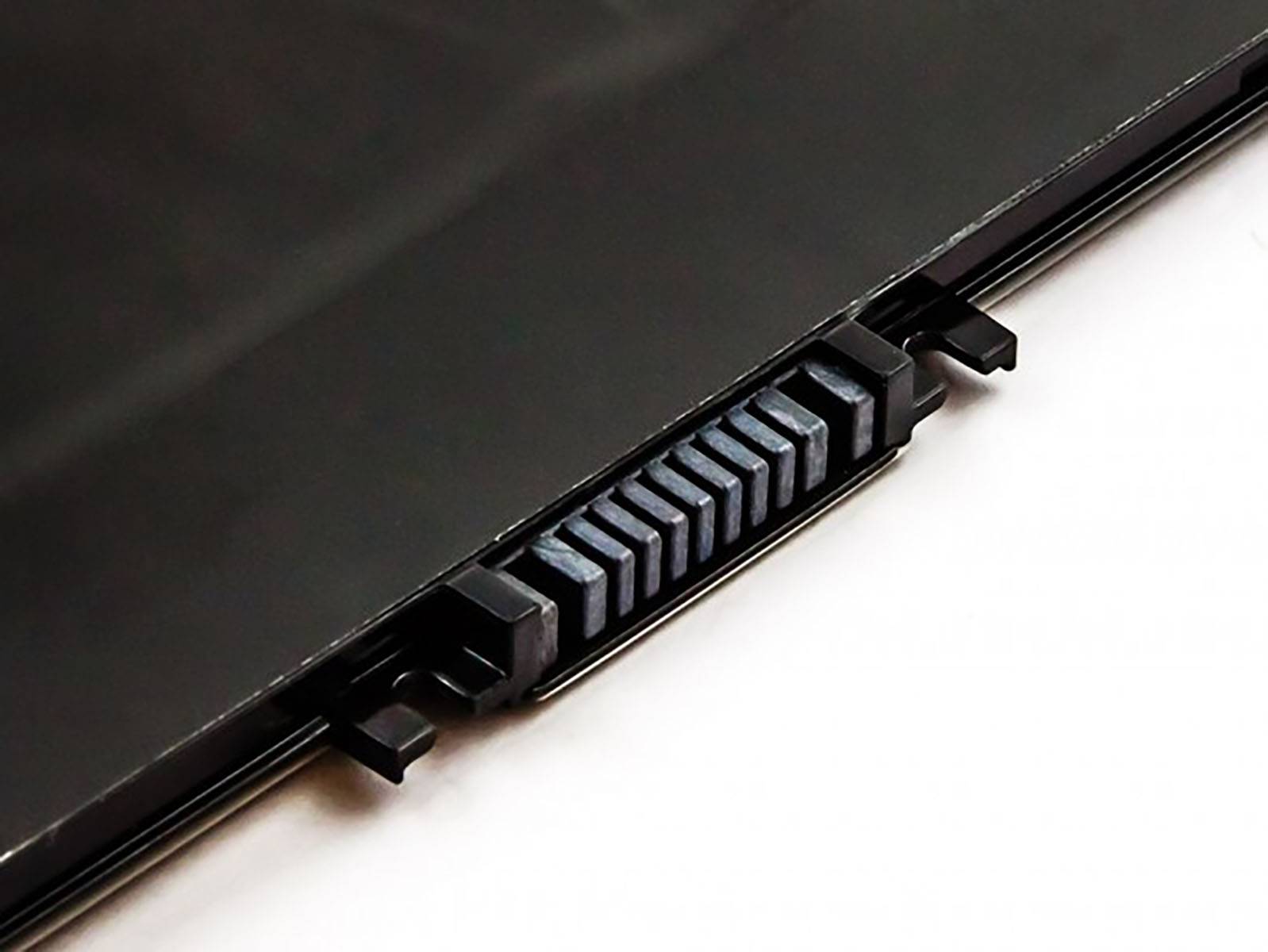 Akku kompatibel mit HP 14-dh1001ng