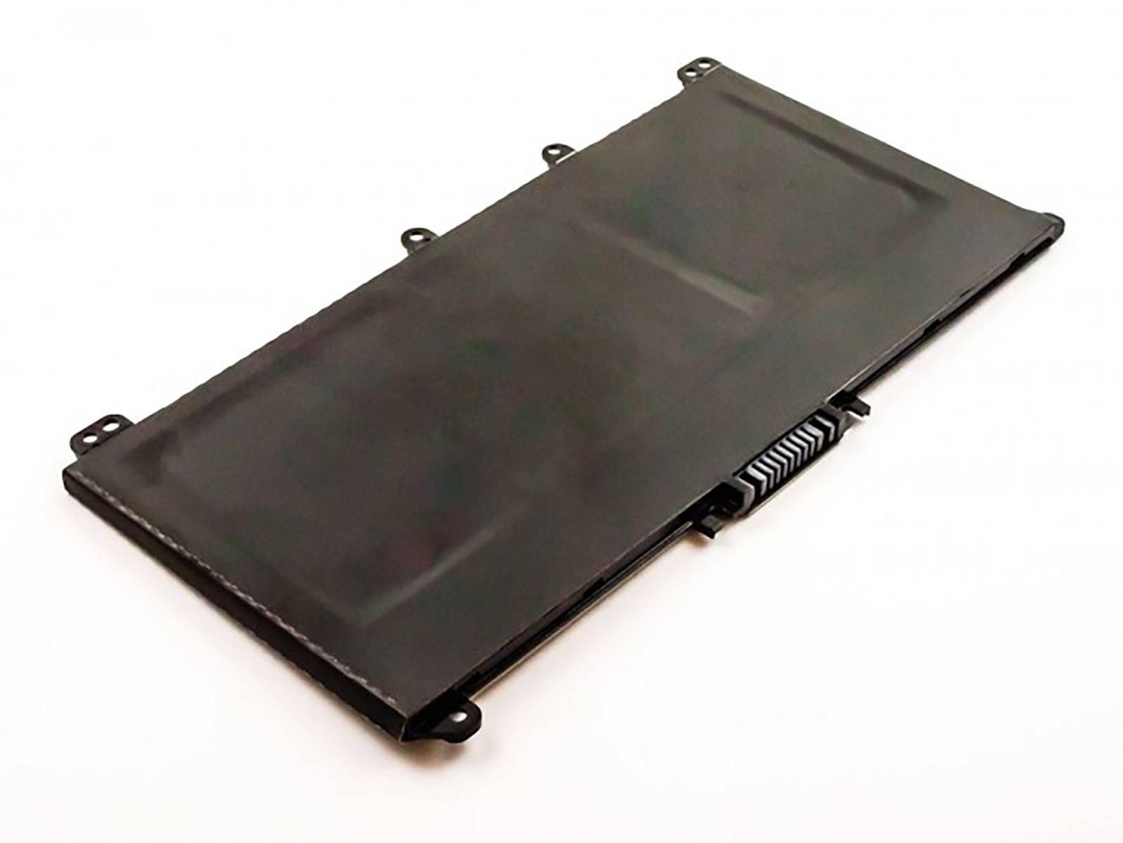 Akku kompatibel mit HP 14-dh1001ng