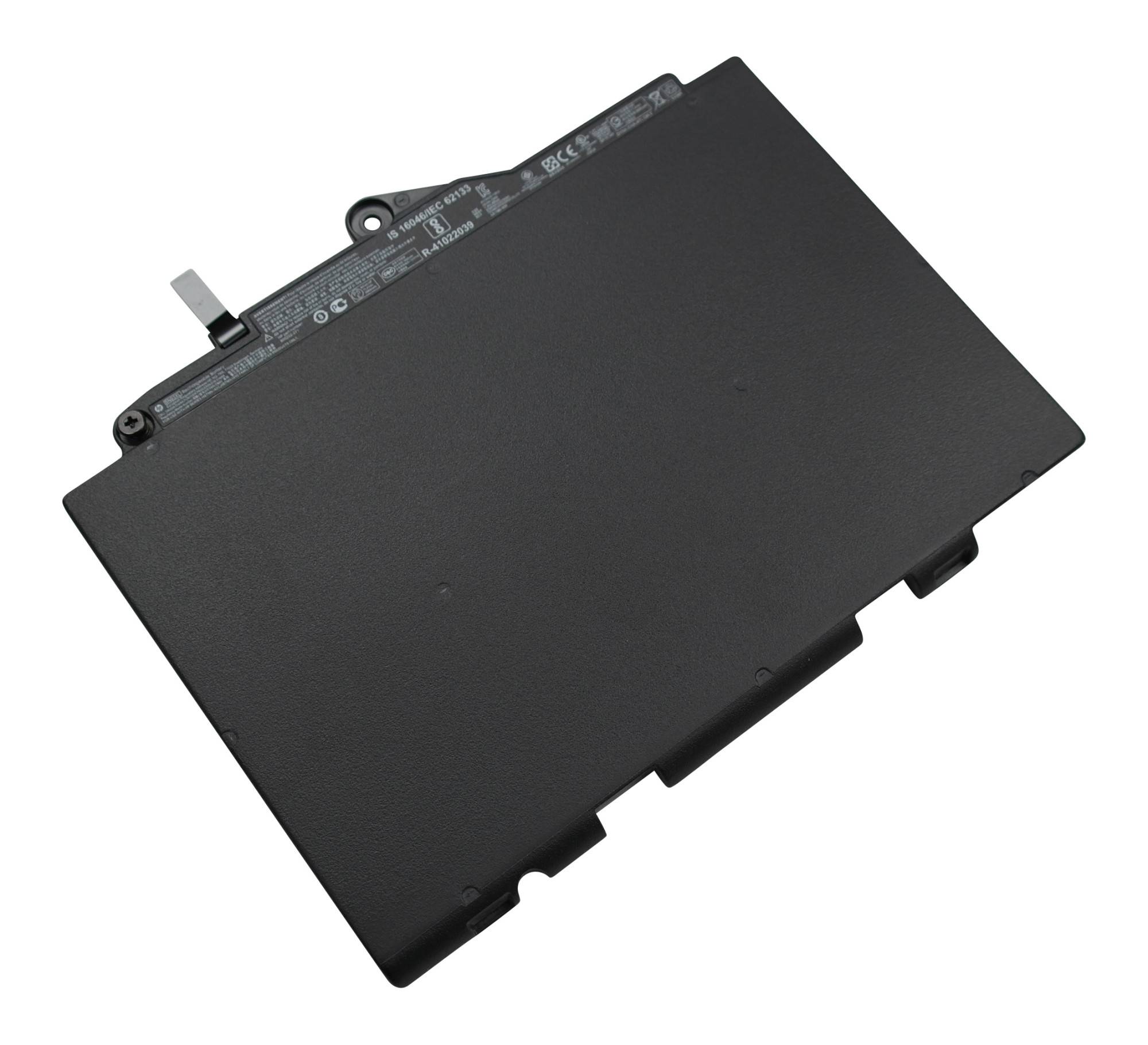 Original Akku für HP 800514-001