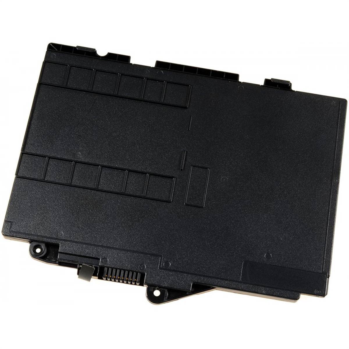 Akku kompatibel mit HP 800514-001