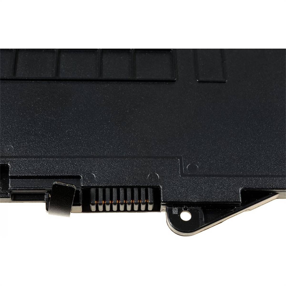 Akku kompatibel mit HP 800514-001