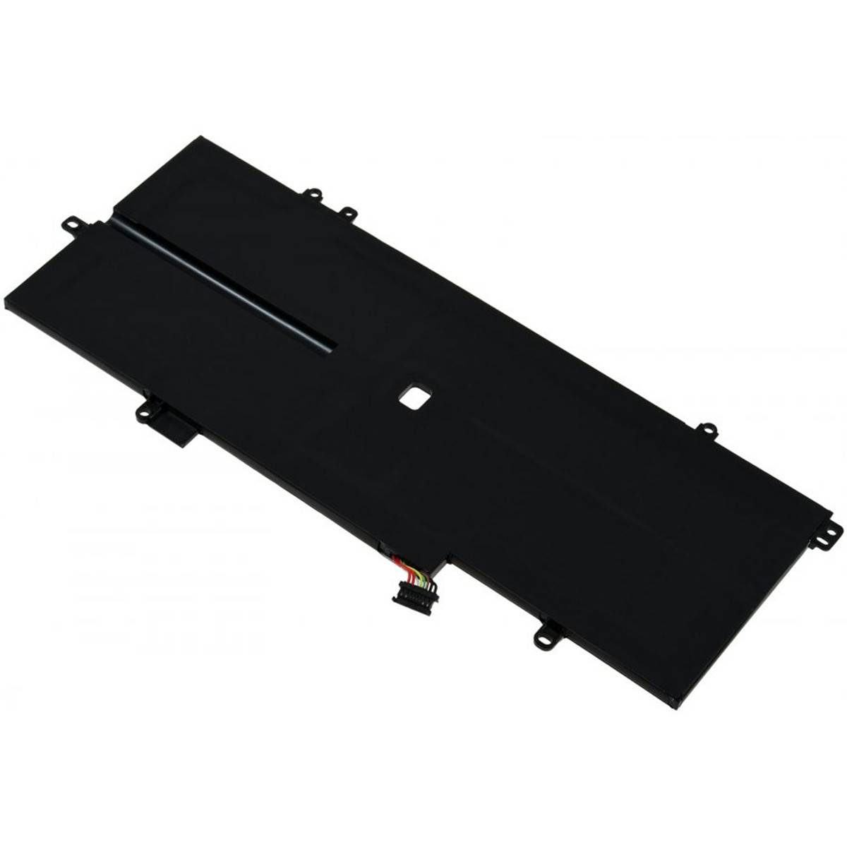 Akku kompatibel mit Lenovo 02DL004