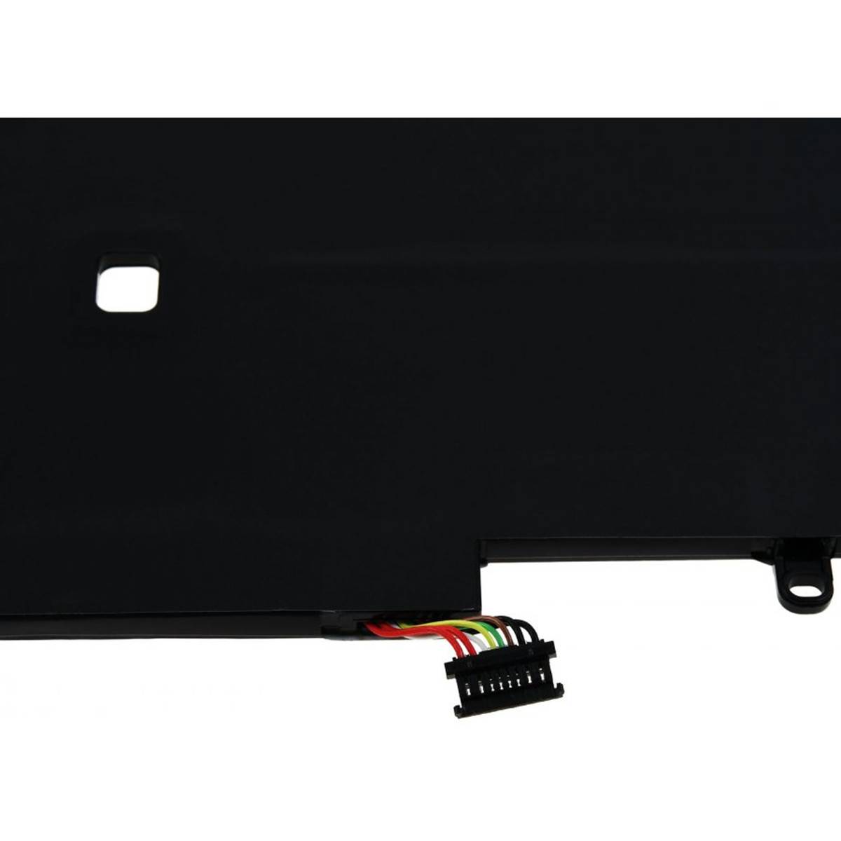 Akku kompatibel mit Lenovo 02DL004