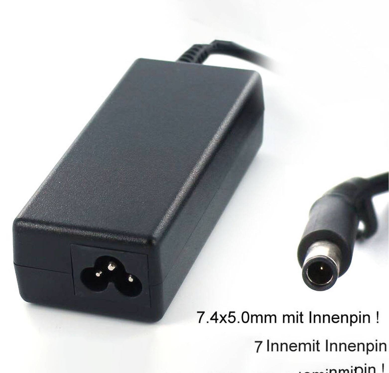 Original Netzteil für HP Pavilion G7-1006EG (LF094EA)