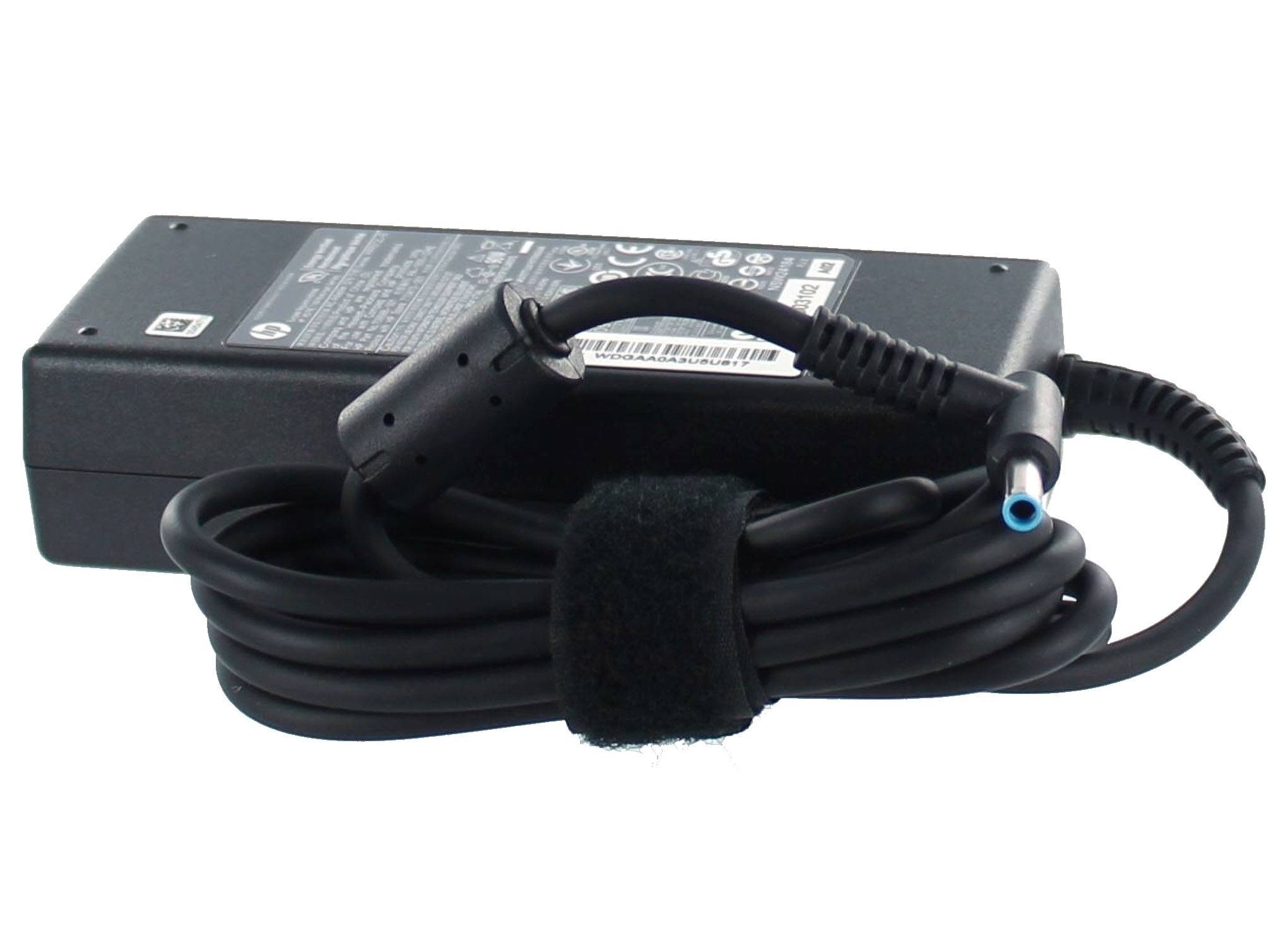 Original Netzteil für HP Pavilion 15-N067SG