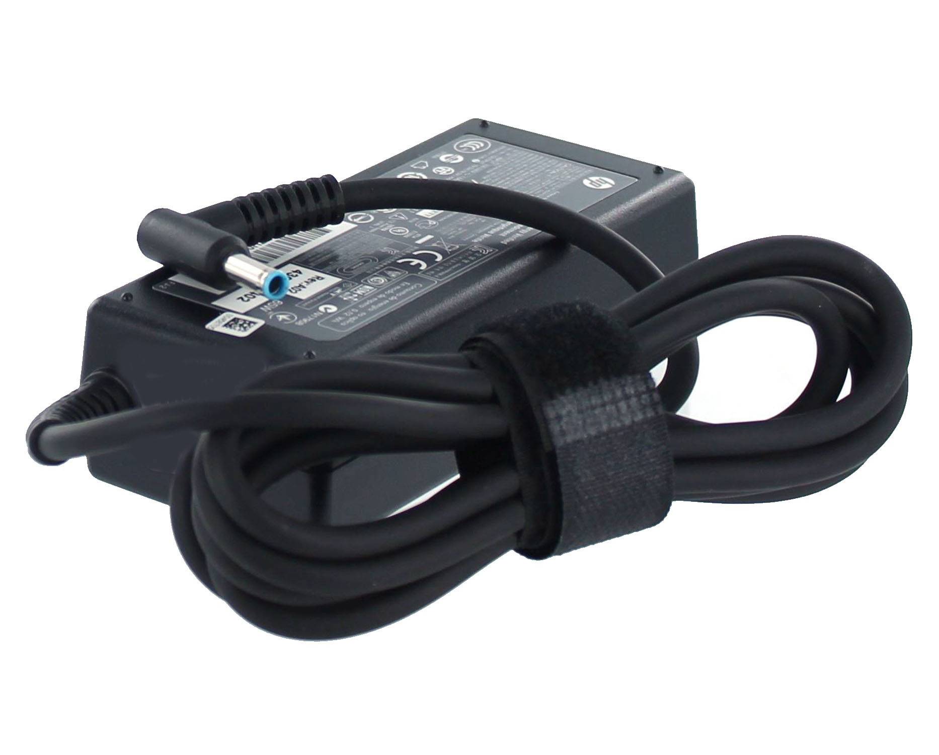 Original Netzteil für HP 15-BS048NG