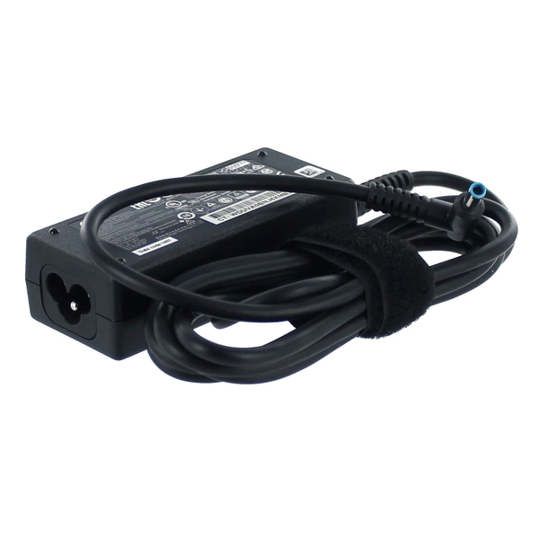 Original Netzteil für HP 17-X012NG (X5X44EA) Original Netzteil für HP 17-X012NG (X5X44EA)