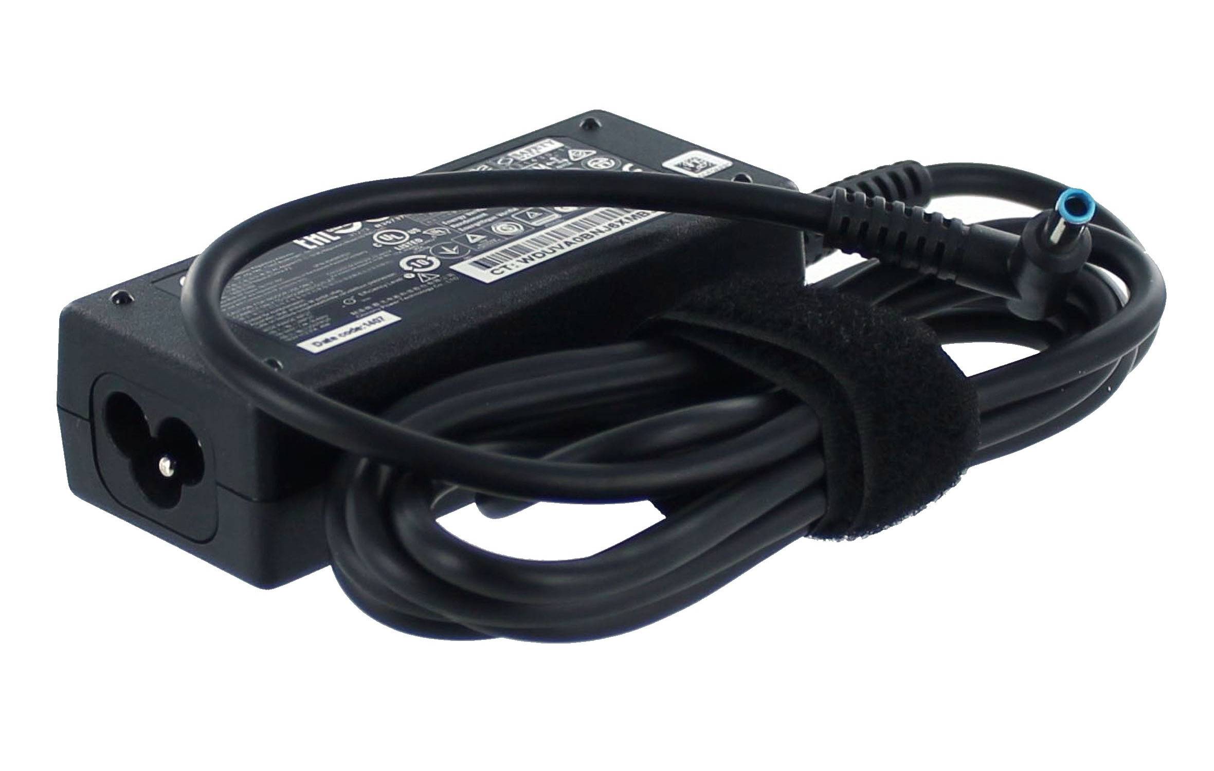 Original Netzteil für HP HSTNN-DA40