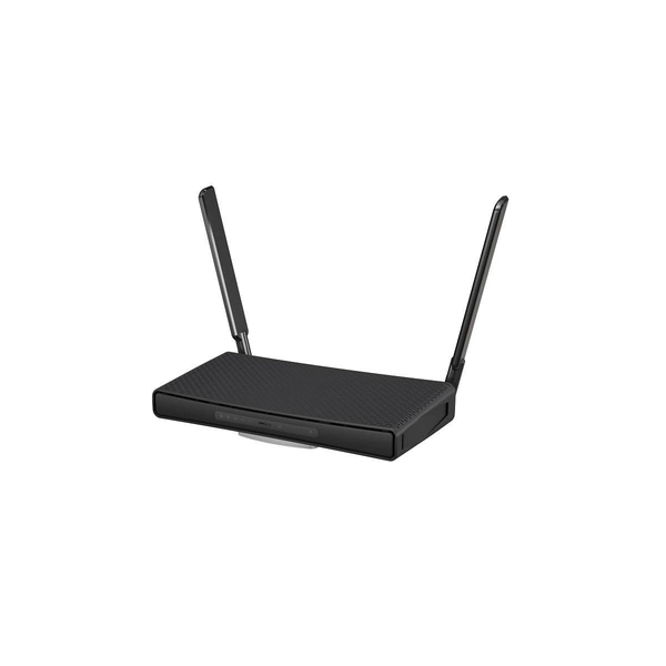 C53UIG+5HPAXD2HPAXD - hAP ax³ mit RouterOS L4 Lizenz C53UIG+5HPAXD2HPAXD - hAP ax³ mit RouterOS L4 Lizenz