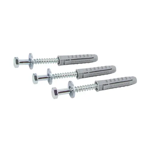 SkyRevolt Wandhalter für Fahrrad-Heckträger universal Wand-Halterung extra lang Aufhängung Fahrradträger mit Befestigung Schrauben Unterlegscheibe SkyRevolt Wandhalter für Fahrrad-Heckträger universal Wand-Halterung extra lang Aufhängung Fahrradträger mit Befestigung Schrauben Unterlegscheibe