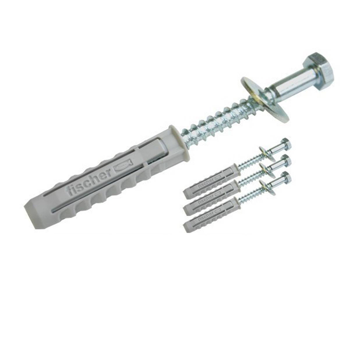 PremiumX Wandhalter Bierbank-Garnitur Aufhängung Halter-Set Bankhalter für zwei Bänke