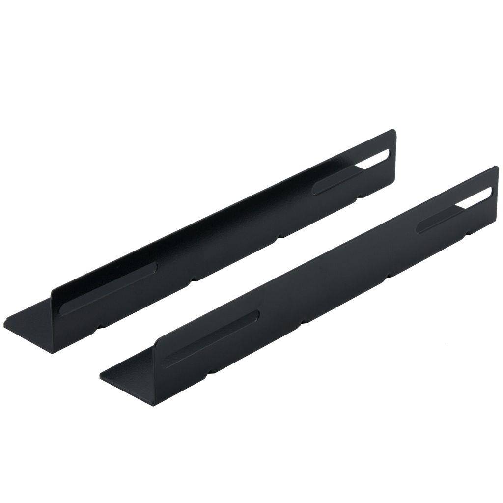 Rockstable 19-LS64 19" Schienen