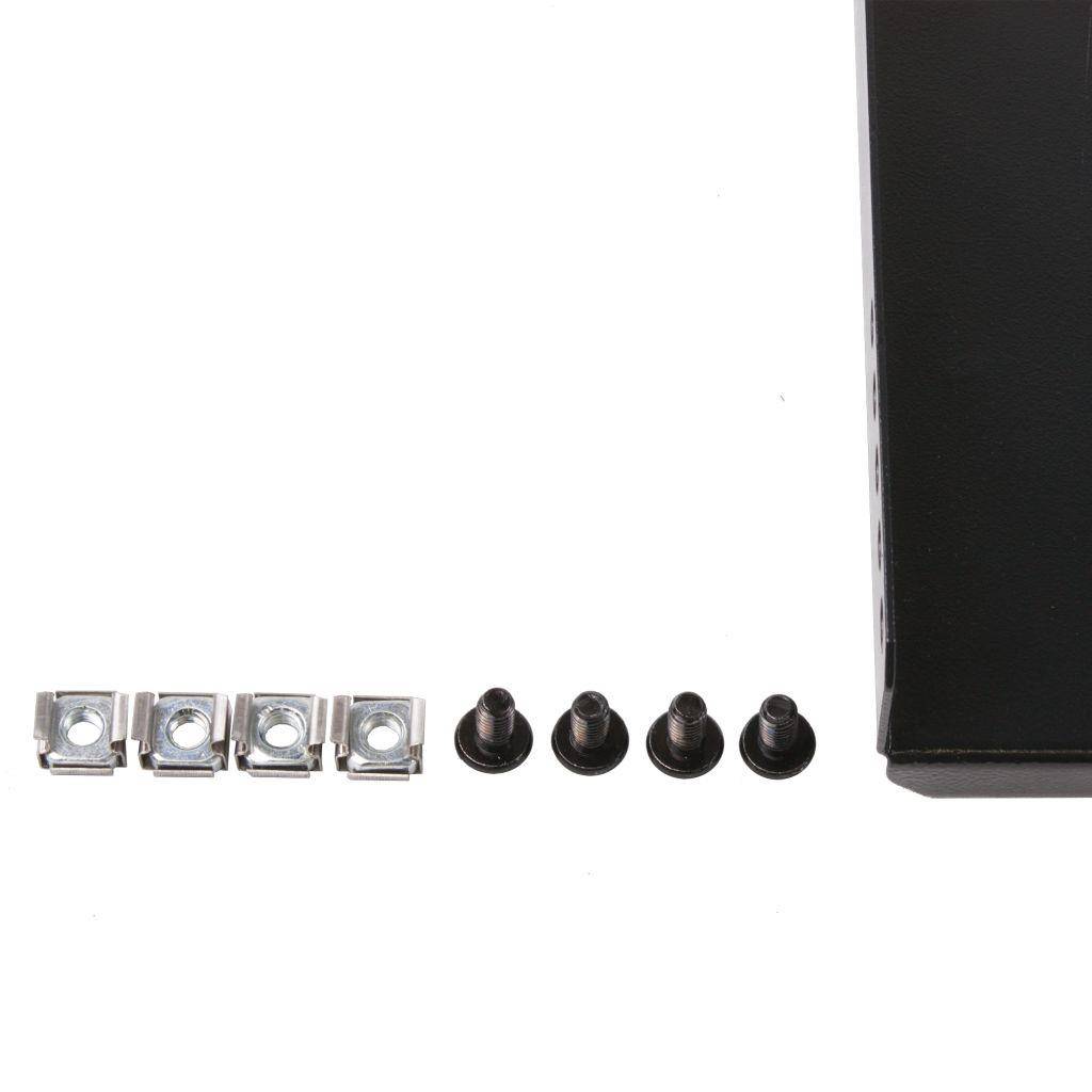 Rockstable 19-SFH610 19" Boden