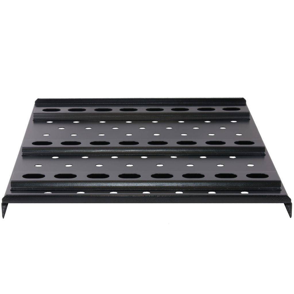 Rockstable 19-SFH610 19" Boden