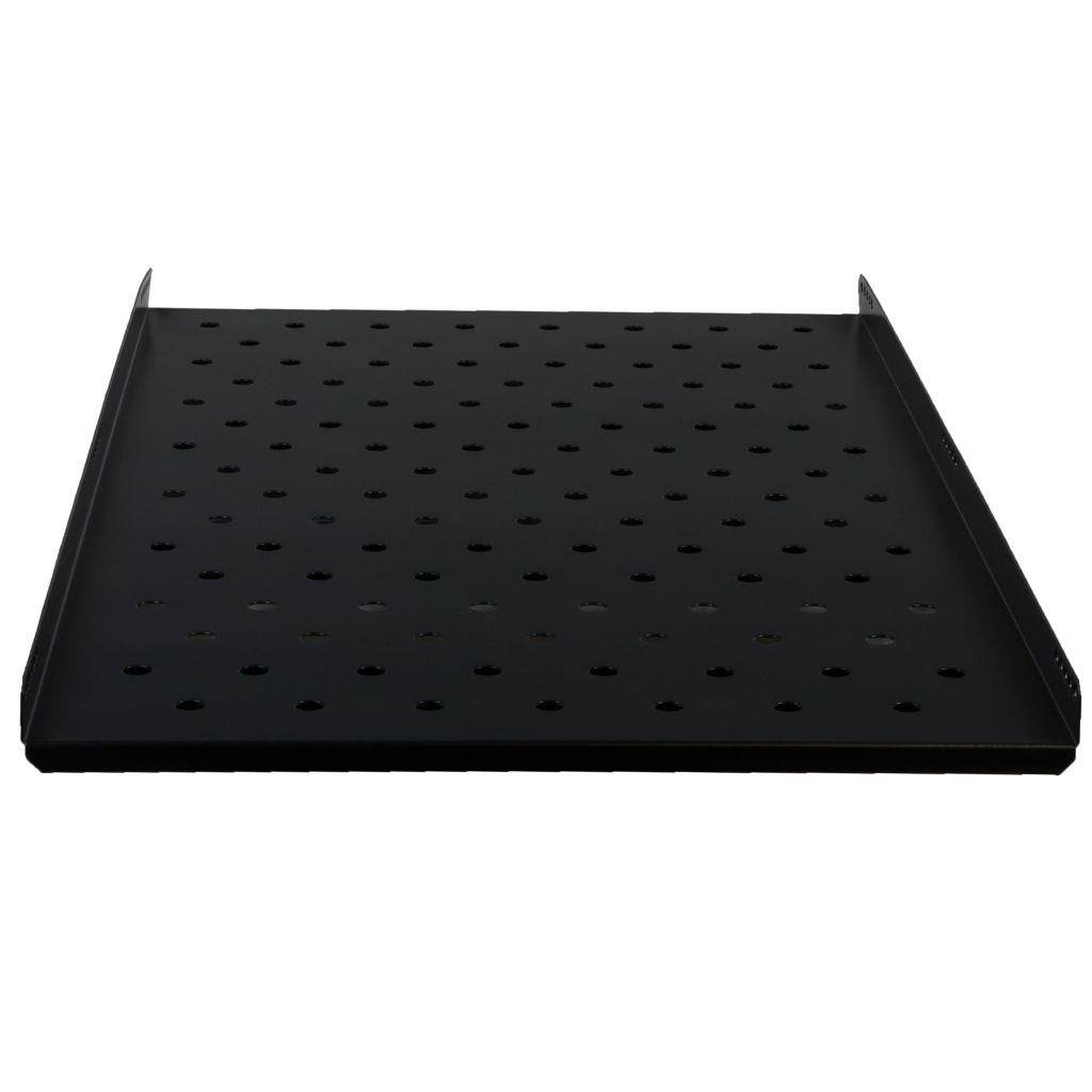 Rockstable 19-SFH612 19" Boden