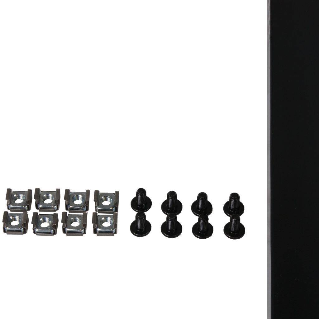 Rockstable 19-SFH612 19" Boden