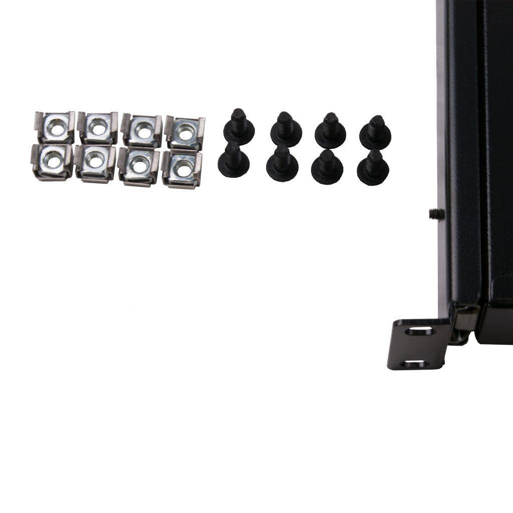 Rockstable 19-UH68 19" Board