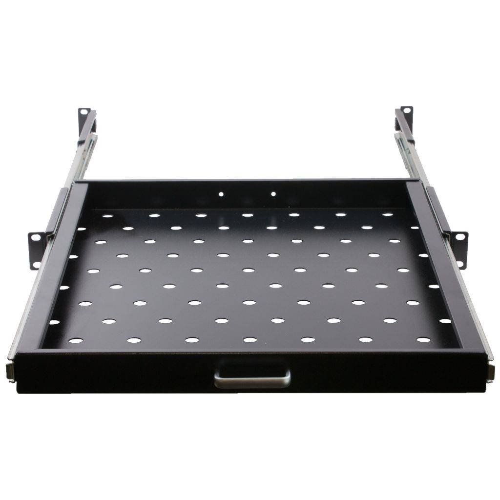 Rockstable 19-UH68 19" Board